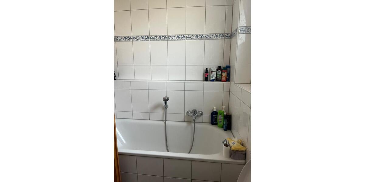 Reihenhaus Moers Schwafheim - 5 Zimmer, 114 m&sup2;, 419.000&euro; | Angebot:26977135