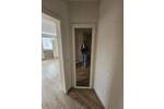 Etagenwohnung Castrop-Rauxel Castrop - 3 Zimmer, 85 m&sup2;, 550&euro; | Angebot:26929328