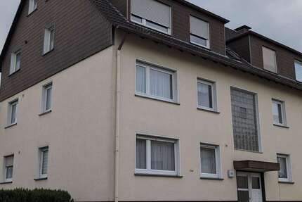Wohnung Essen Freisenbruch Freisenbruch - 3 Zimmer, 65 m&sup2;, 169.000&euro; | Angebot:26363624