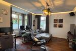 Etagenwohnung Bochum Bochum-Südwest - 5 Zimmer, 134 m&sup2;, 379.000&euro; | Angebot:27460739