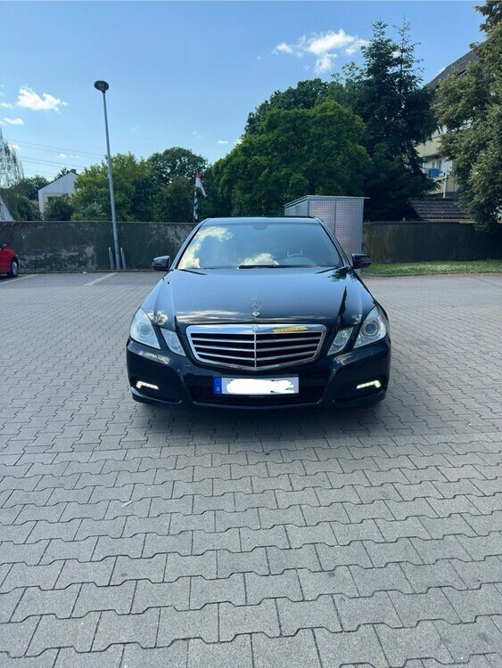 E 250