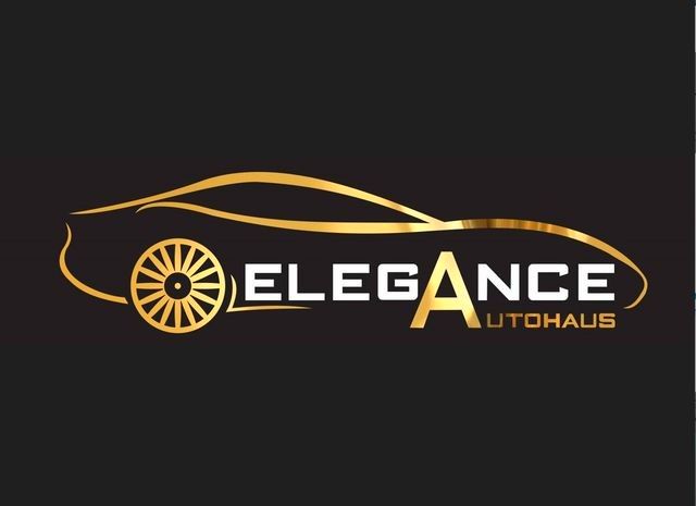 VW Golf 50.800 km 24.990 &euro; Oberhausen 46047