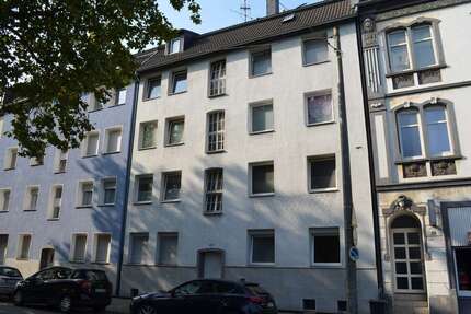 Haus zum Kaufen in Gelsenkirchen 490.000 € 336 m²