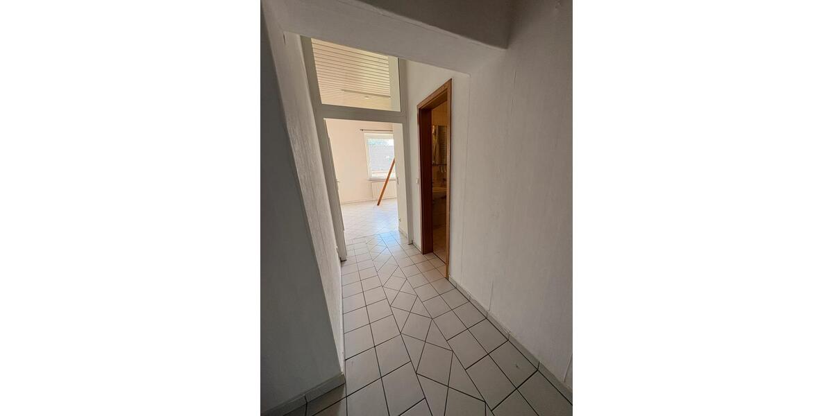 Maisonettenwohnung Bochum Bochum-Mitte - 3 Zimmer, 120 m&sup2;, 250.000&euro; | Angebot:27499417