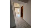 Maisonettenwohnung Bochum Bochum-Mitte - 3 Zimmer, 120 m&sup2;, 250.000&euro; | Angebot:27499417