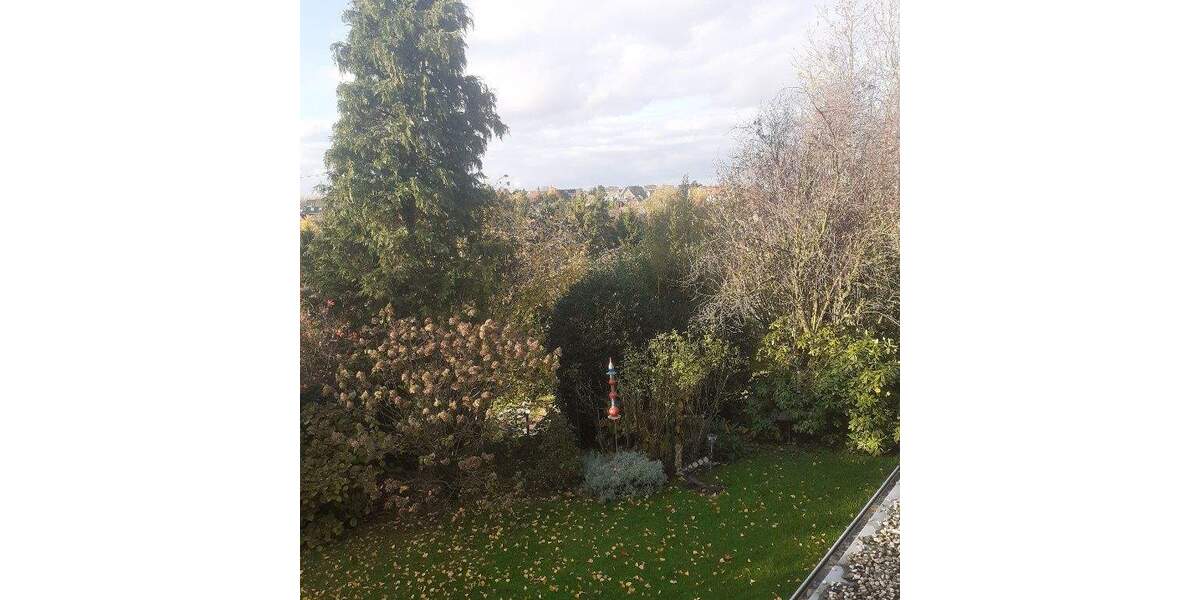 Mehrfamilienhaus, Wohnhaus Essen Burgaltendorf - 5 Zimmer, 156 m&sup2;, 590.000&euro; | Angebot:23969347