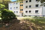 Erdgeschoßwohnung Gelsenkirchen Gelsenkirchen-Nord - 4.5 Zimmer, 88 m&sup2;, 220.000&euro; | Angebot:27446906