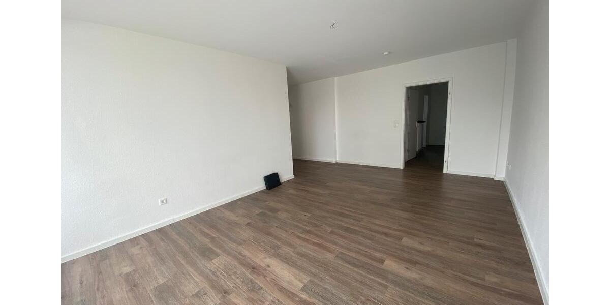 Etagenwohnung Wuppertal Dornap - 1 Zimmer, 43 m&sup2;, 620&euro; | Angebot:26468265