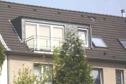 Haus Duisburg Walsum - 2 Zimmer, 62 m&sup2;, 459&euro; | Angebot:25839844