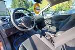 Ford Fiesta 1,6 78.589 km 10.999 &euro; Witten 58454