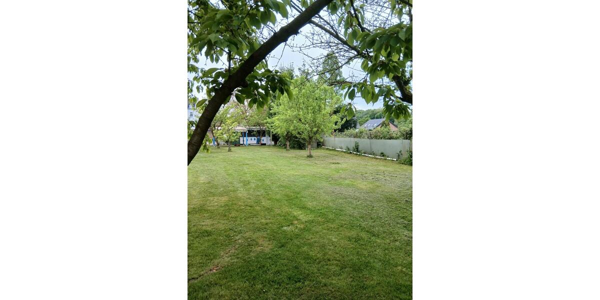 Einfamilienhaus Gelsenkirchen Rotthausen - 10 Zimmer, 141 m&sup2;, 290.000&euro; | Angebot:27457357