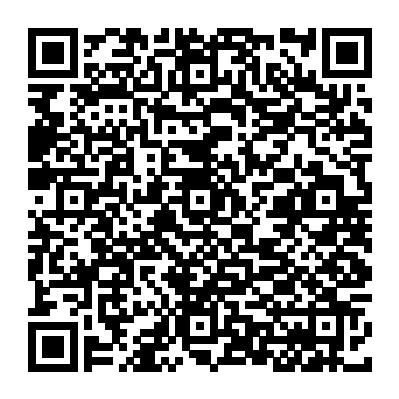 Modern & zentral: Wohnung mit Balkon und TG-Stellplatz | ca. 56 m² ab sofort in Gladbeck-Mitte 2 zimmer