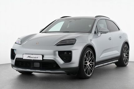 Porsche Macan 18.479 km 92.900 &euro; Essen 45143