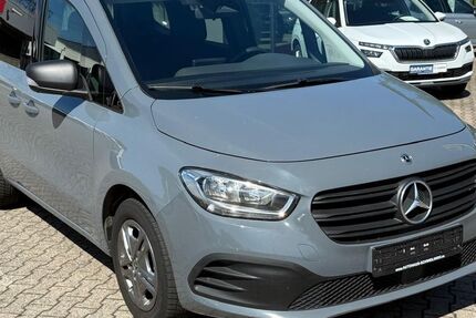 Mercedes-Benz Citan 23.620 km 19.990 &euro; Witten 58456