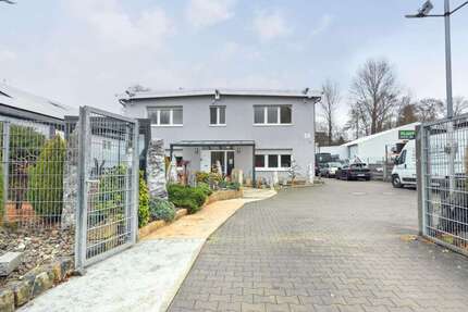 Haus zum Kaufen in Bochum 995.000 € 104 m² 4 zimmer