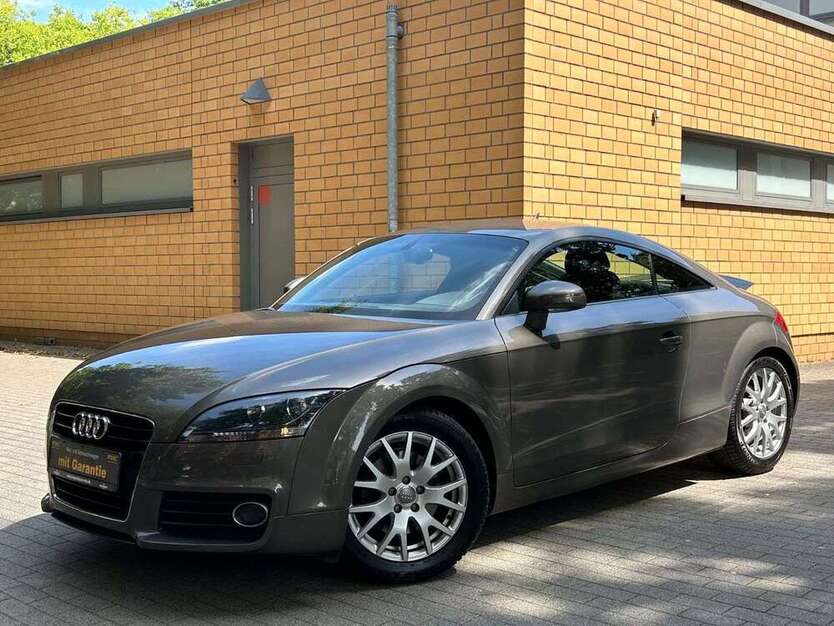 TT