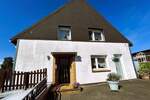 Reihenendhaus Wuppertal Langerfeld - 5 Zimmer, 138 m&sup2;, 319.000&euro; | Angebot:25662449