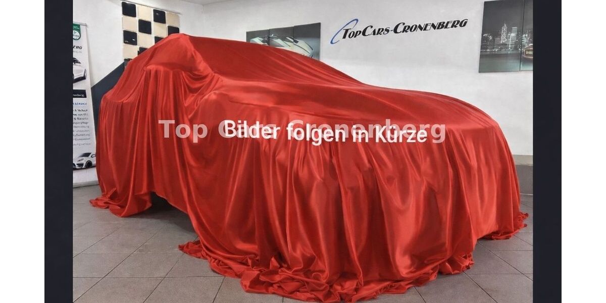 Opel Mokka 22.604 km 13.950 &euro; Wuppertal-Cronenberg 42349