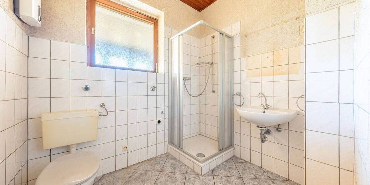 Mehrfamilienhaus, Wohnhaus Gelsenkirchen Ückendorf - 1 Zimmer, 333 m&sup2;, 319.000&euro; | Angebot:26514918