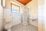 Mehrfamilienhaus, Wohnhaus Gelsenkirchen Ückendorf - 1 Zimmer, 333 m&sup2;, 319.000&euro; | Angebot:26514918