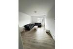 Etagenwohnung Essen Stadtbezirk IV - 3 Zimmer, 60 m&sup2;, 750&euro; | Angebot:26033803