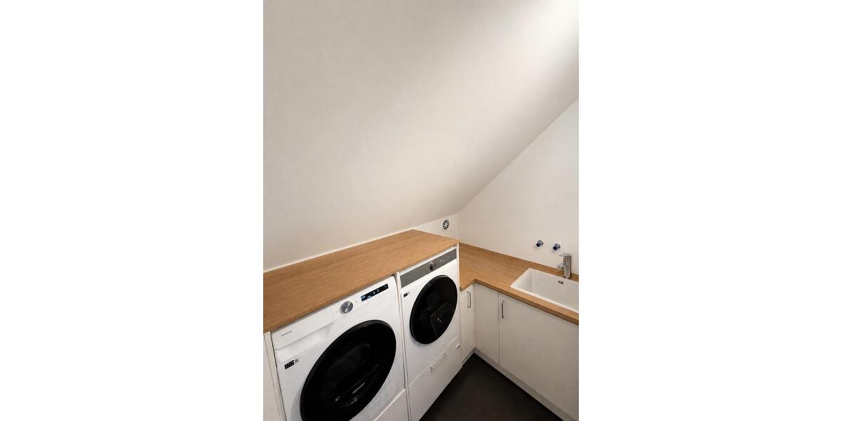 Einfamilienhaus Castrop-Rauxel Rauxel - 5 Zimmer, 190 m&sup2;, 1.090.000&euro; | Angebot:27003182