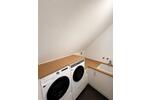 Einfamilienhaus Castrop-Rauxel Rauxel - 5 Zimmer, 190 m&sup2;, 1.090.000&euro; | Angebot:27003182