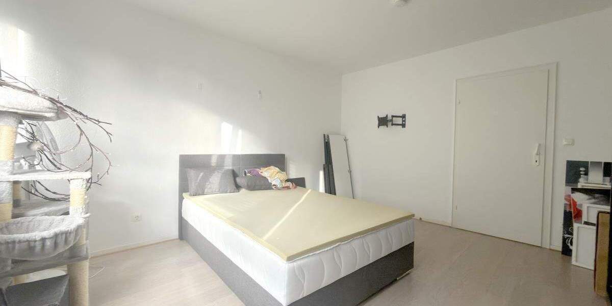 Einbauküche! Tageslichtbadezimmer! Aufzug! Super Lage! 2 zimmer