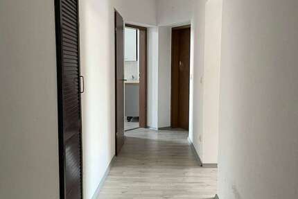 Wohnung Bochum Günnigfeld - 2 Zimmer, 58 m&sup2;, 415&euro; | Angebot:27501470