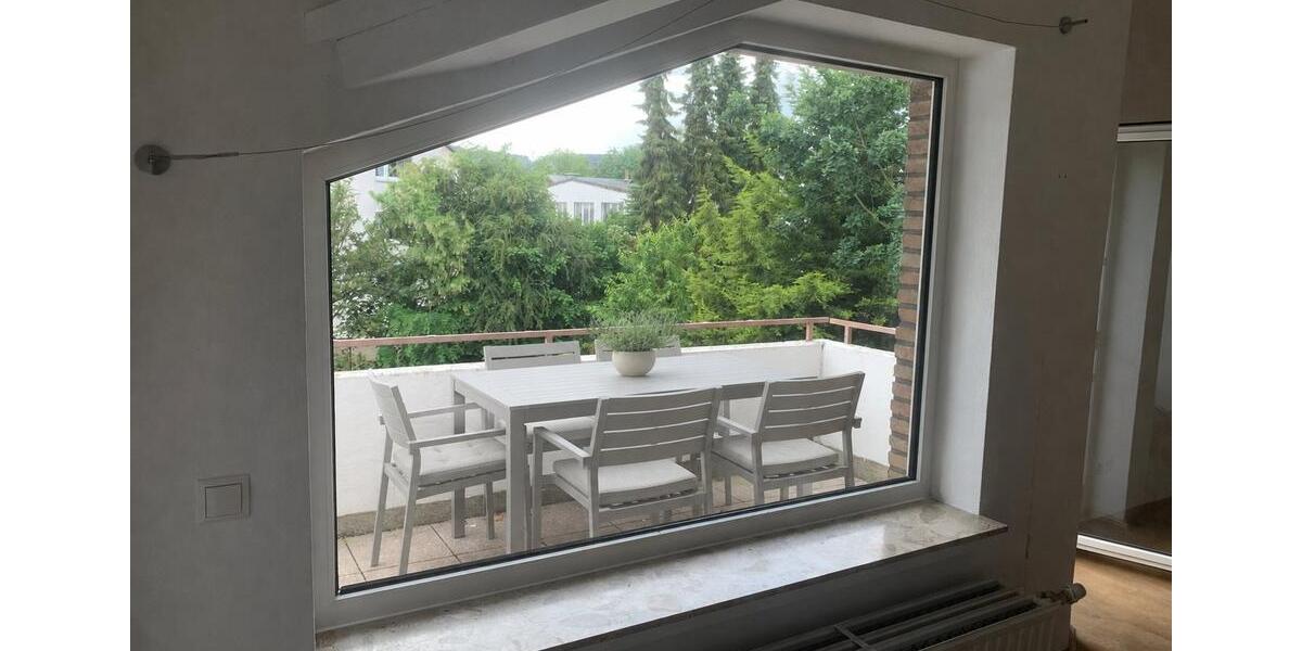 Etagenwohnung Gevelsberg - 3 Zimmer, 82 m&sup2;, 192.500&euro; | Angebot:27446974