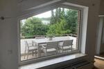 Etagenwohnung Gevelsberg - 3 Zimmer, 82 m&sup2;, 192.500&euro; | Angebot:27446974