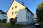 DG-Wohnung in Velbert-Neviges 3 zimmer