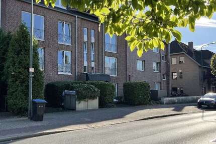 Wohnung zum Mieten in Düsseldorf 925 € 87.7 m²
