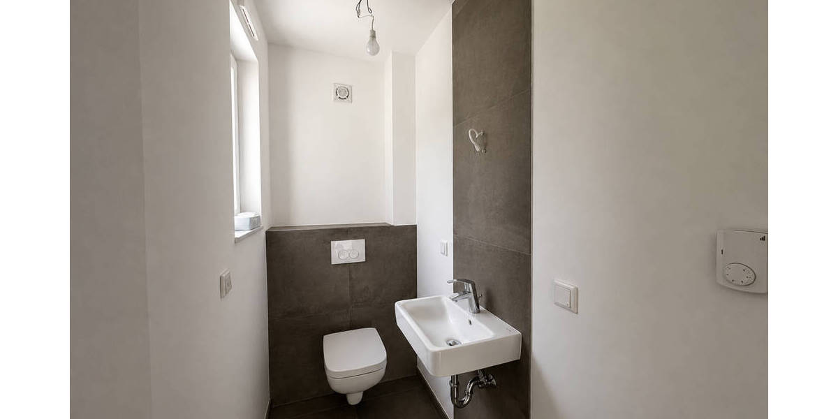 Doppelhaushälfte Wetter-Grundschöttel Volmarstein - 5 Zimmer, 163 m&sup2;, 499.000&euro; | Angebot:26694601