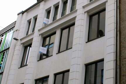 Büro in Wuppertal 1.945 € 162 m² zimmer