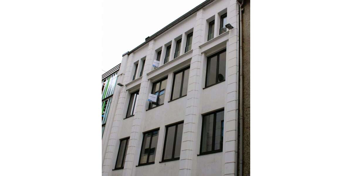 Büro in Wuppertal 1.945 € 162 m² zimmer