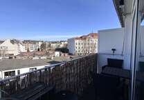 Wohnung zum Kaufen in Düsseldorf 289.900 € 60 m²
