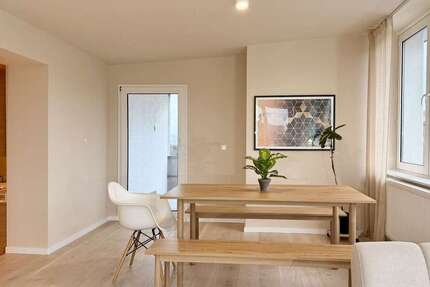 Zimmer Wuppertal Südstadt - 330&euro; | Angebot:25331093