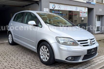 VW Golf 145.700 km 4.490 &euro; Essen 45139
