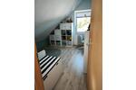 Dachgeschoßwohnung Dinslaken Lohberg - 3.5 Zimmer, 84 m&sup2;, 714&euro; | Angebot:26415664