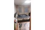 Etagenwohnung Essen Stadtbezirk III - 2.5 Zimmer, 58 m&sup2;, 69.000&euro; | Angebot:26483357