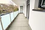 Etagenwohnung Wuppertal Elberfeld - 2 Zimmer, 56 m&sup2;, 235.000&euro; | Angebot:25775358
