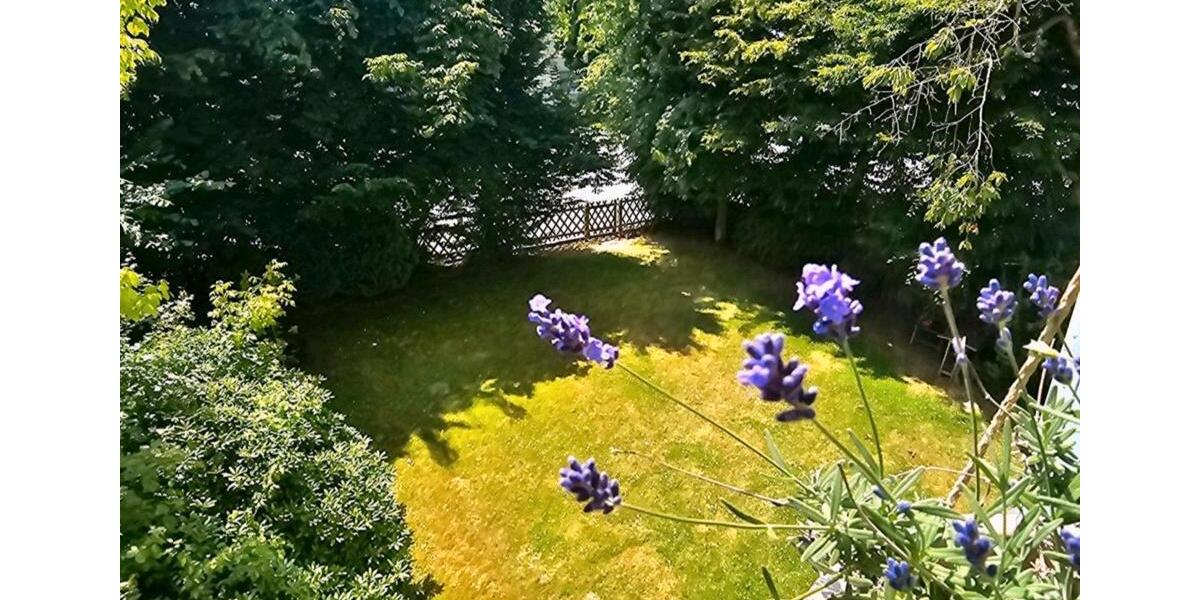 Etagenwohnung Duisburg Angerhausen - 3.5 Zimmer, 70 m&sup2;, 222.000&euro; | Angebot:25483506