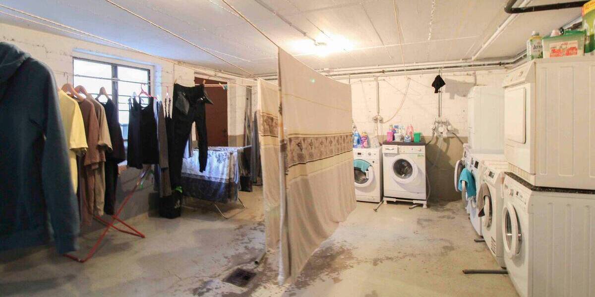 Einfamilienhaus Essen Burgaltendorf - 2 Zimmer, 125.000&euro; | Angebot:26799754