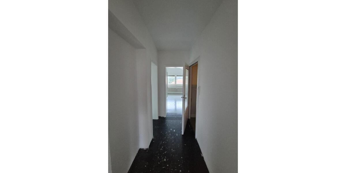 Etagenwohnung Mülheim an der Ruhr Rechtsruhr-Nord - 3 Zimmer, 72 m&sup2;, 612&euro; | Angebot:25542410