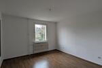 Etagenwohnung Duisburg Hamborn - 5 Zimmer, 95 m&sup2;, 699&euro; | Angebot:25743427