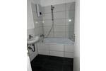Etagenwohnung Wuppertal Lichtenplatz - 3 Zimmer, 79 m&sup2;, 570&euro; | Angebot:24848327