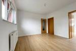 Etagenwohnung Castrop-Rauxel Ickern - 3 Zimmer, 51 m&sup2;, 438&euro; | Angebot:26841379