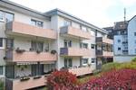 Etagenwohnung Wetter Wengern - 3 Zimmer, 72 m&sup2;, 109.000&euro; | Angebot:26450273