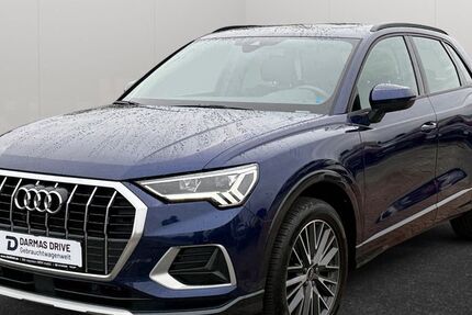 Audi Q3 44.219 km 32.990 € Castrop-Rauxel 44575